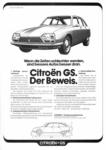 Citroen 1974 4.jpg